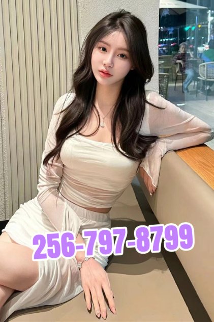 🟪🟪New Sexy Girl Coming🟪🟪256-797-8799🟪🟪Super hot🟪🟪Top Service🟪🟪-YM