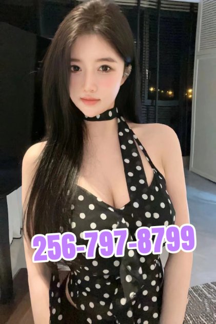🟪🟪New Sexy Girl Coming🟪🟪256-797-8799🟪🟪Super hot🟪🟪Top Service🟪🟪-YM