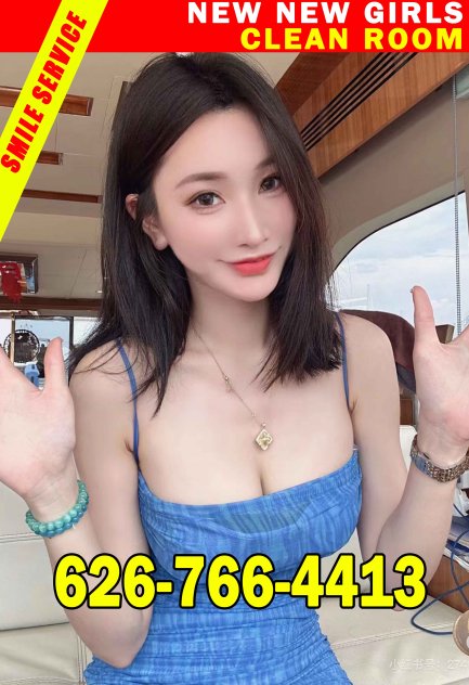 🔴🔴🐳🐳626-766-4413🔴🐳🐳🔴new sweet sexy girl 🔴🐳🐳🔴best in town & superb service🔴🔴🐳🐳best feelings for you🔴best quality🐳