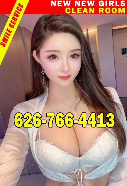 🔴🔴🐳🐳626-766-4413🔴🐳🐳🔴new sweet sexy girl 🔴🐳🐳🔴best in town & superb service🔴🔴🐳🐳best feelings for you🔴best quality🐳