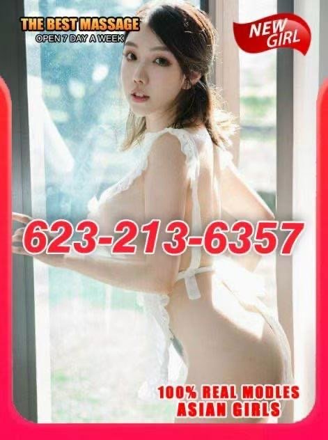 💋💋623-213-6357💋💋3 NEW Young & Sexy ASIAN BOMBSHELLS 100% Enjoy❤️❤