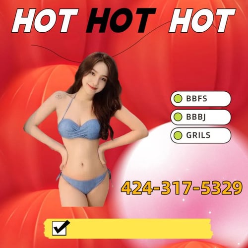 🔴🌏⭕new girls🔴🌏⭕100% 🔴BBFS🌏BBBJ⭕ 💋💋Beautiful Face💋💋 Natural Perfect Body💋💋💋💋