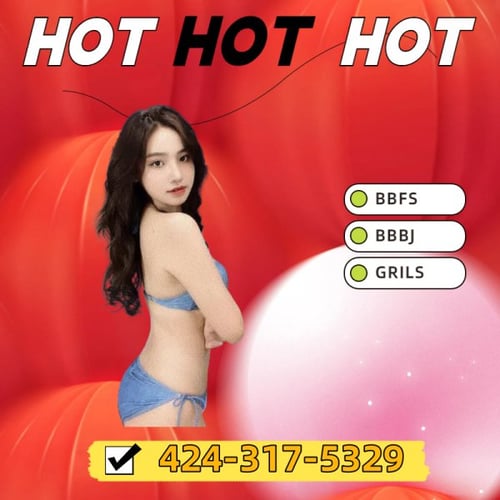 🔴🌏⭕new girls🔴🌏⭕100% 🔴BBFS🌏BBBJ⭕ 💋💋Beautiful Face💋💋 Natural Perfect Body💋💋💋💋