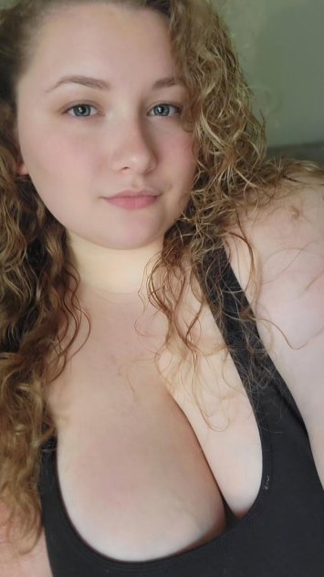 NOW INCALL, and OUTCALL 24/7 _ FT show or i content sell