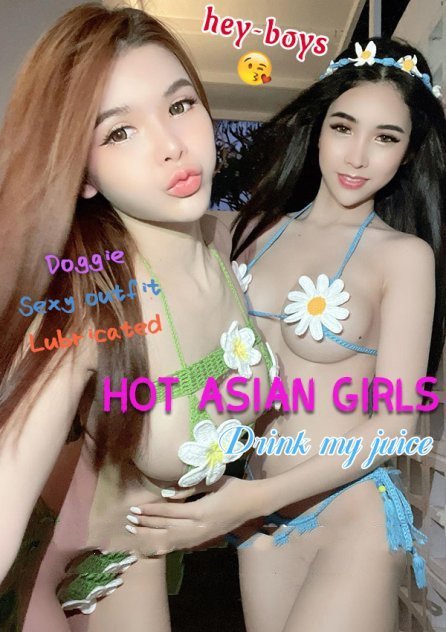 160X2 《❤》Young Sexy Asian Girl Real G.F.E.SO ╠╣ot《❤》Kissing ᑳᑴ Style