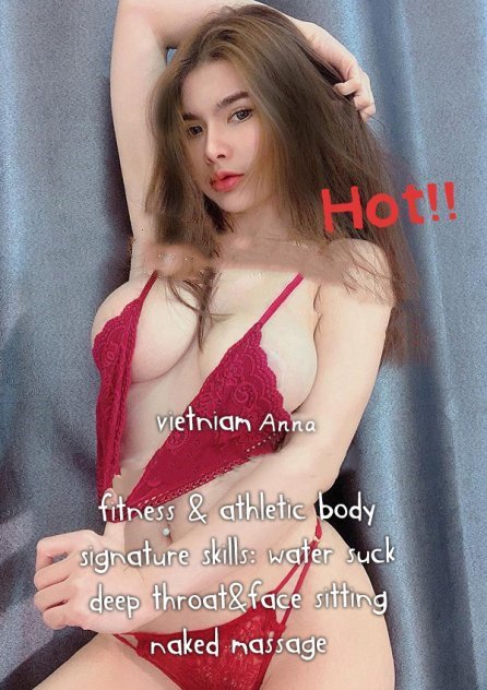 160X2 《❤》Young Sexy Asian Girl Real G.F.E.SO ╠╣ot《❤》Kissing ᑳᑴ Style