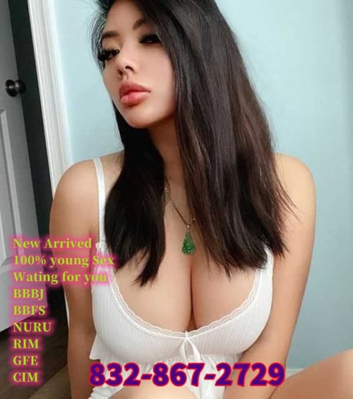Wanna date with Most popular girls crowd?bbfs bbbj everyting u want!!!