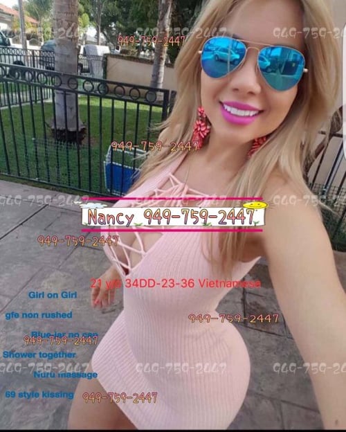 669-306-3521 🌺5️⃣ New Girls 🌺BBBJ. 🌺Gfe. 🌺Kiss. 🌺Shower. 🌺Doggie. 🌺Daty. 🌺Fetish