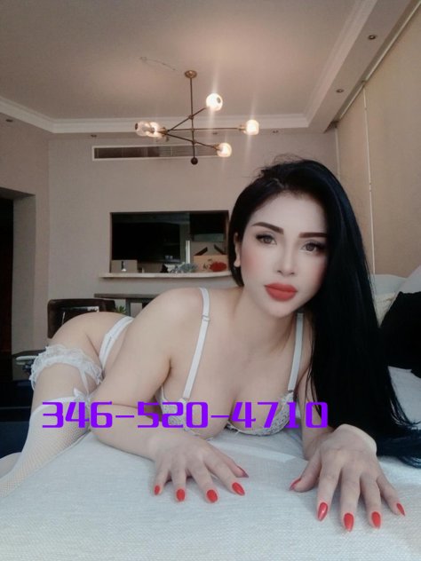 ✨✨HOT✨️✨◾◾⬛NEW ASIAN⬛◼◼⬛⬛◾Big boobs◼