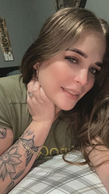 La vida es bella