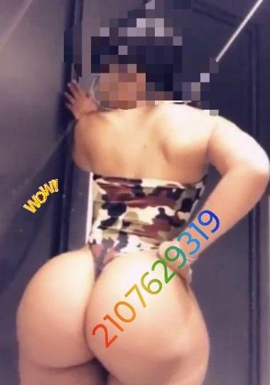 💫💫Latina sensation❤️ 100% Real. Your Favorite Candy😋