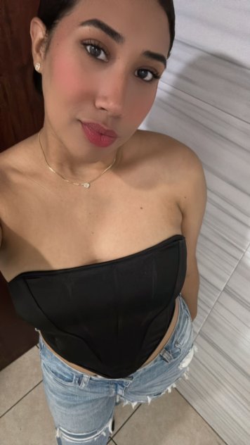 ๐ธ(๐ฆAvailable I'm new here ๐ Available now โฐ Call or write ๐ VIP Escort