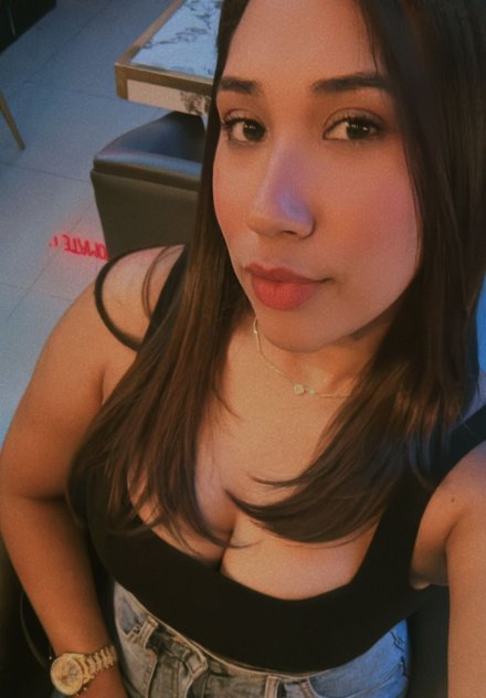 ๐ธ(๐ฆAvailable I'm new here ๐ Available now โฐ Call or write ๐ VIP Escort