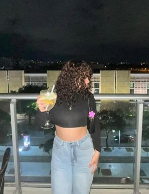 come enjoy I make you a rich sex 👅 Sex Fun Call🌸 Girl 💋👩❤️💋👩