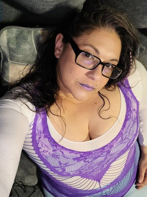 The latest BBW addiction