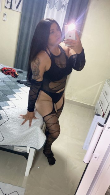 sexy estefany hot available now for you call me now