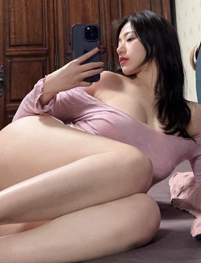 😻😻858-338-4384😻⭕ juice ❌⭕ tight❌⭕wet❌⭕ asian pussy~ ❌⭕ 69 style███⎠😻😻😻☎️👅