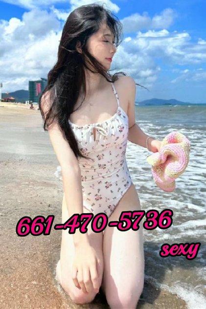 ⭐⭐Three girls working there💗💗661-470-5736⭐⭐Young & Pretty💗💗Best Service⭐⭐-YM