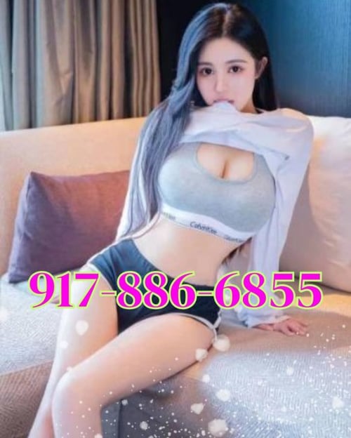 ⭐💫⚜〓〓〓〓〓━►💞SAKURA SPA - Offering the Best service in town!💞◄━〓〓〓〓〓⚜💫⭐