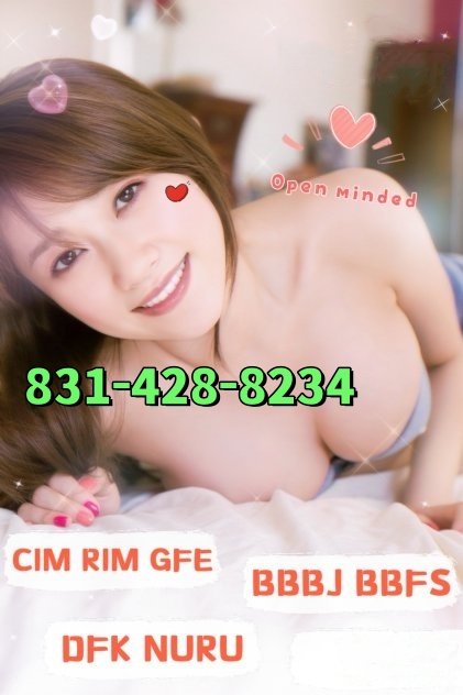 NEW GIRLS⚡⚡HOT⚡⚡BBBJ⚡⚡SUPER SEXY ASIAN CALL ME❤️⭕️⭕️LET HAVE FUN