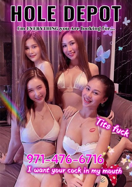 🍆🍆🍆Naughty girl likes daddy’s cum🍆🍆🍆Tel: 971-476-6716