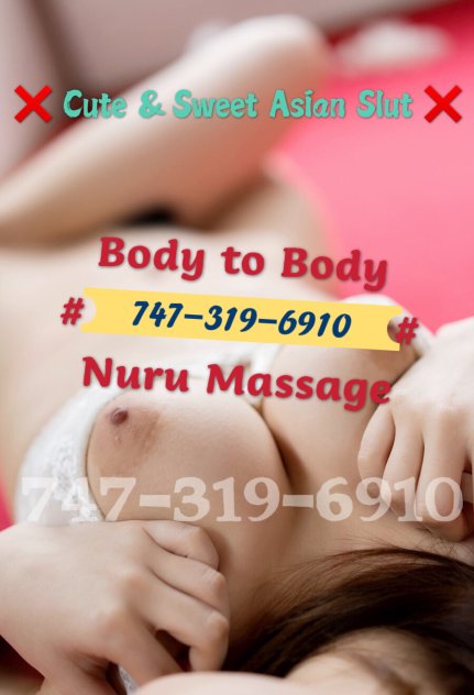 🔥🔥Bbbj & Cim🔥🔥36 DD Nuru Massage🔥🔥Open Minded Fetish Friendly🔥🔥Shower together🔥🔥4 Hands B2B