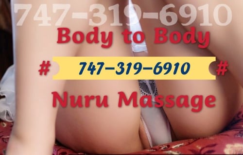 🔥🔥Bbbj & Cim🔥🔥36 DD Nuru Massage🔥🔥Open Minded Fetish Friendly🔥🔥Shower together🔥🔥4 Hands B2B