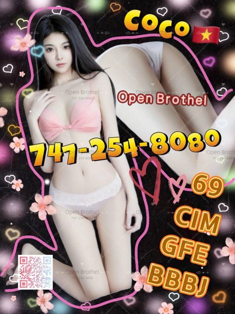 ✨𝑳𝒂𝒕𝒊𝒏𝒂 & 𝑱𝒂𝒑𝒂𝒏✨ ⸻💋747-254-8080💋⸻✅Reseda⸻✅Encino⸻✅Sherman Oaks⸻✅North Hills✨Bbbj & Cim✨