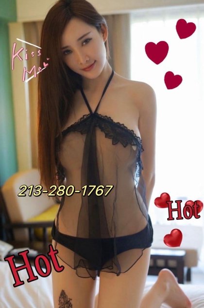 ✨100% Young Asian⭕YOUNG⭕⭕⭕NEW ASIAN☎️213-280-1767