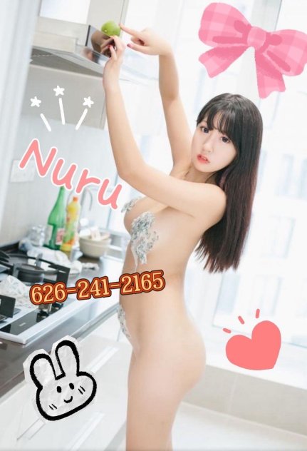 🌺Baldwin Park 🌺🌺▐ ►❤ NeW!▐ ▐ ►▐ ►Asian▐(626)241-2165▐ ►SEXY❤►►❤▐▐🌺🌺vip service🌺