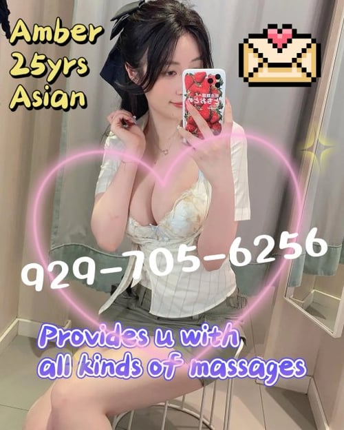 👙5 spicy pussies waiting👙give your cock to them