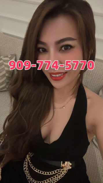 🟠909-774-5770🟠Threesome💎💎💎FS 💎CIP 💎💎BBJ 💎💎Anal💎OK🟠 🟢⭐🔵⭐🟣GFE⭐🟠bbj 🟠⭐🟡🟢⭐🔵HUNGRY FOR SEXX🔵⭐🟣 Full service⭐🟠⭐🟡⭐???