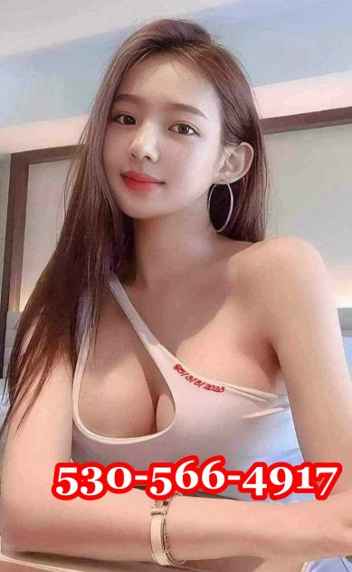 classy & sexy & hot☎️☎️530-566-4917🔴🌈⭐️🌈🔴Busty Pretty Sexy🔴🌈⭐️🌈🔴New Girls New Feeling