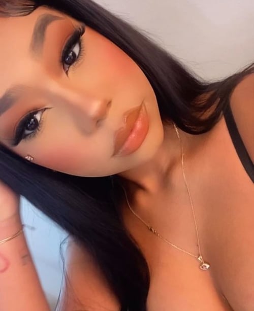 Beautiful Girl Available For Incall & Outcall