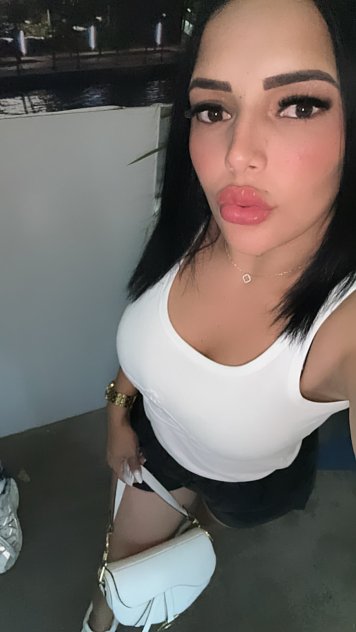 Hi