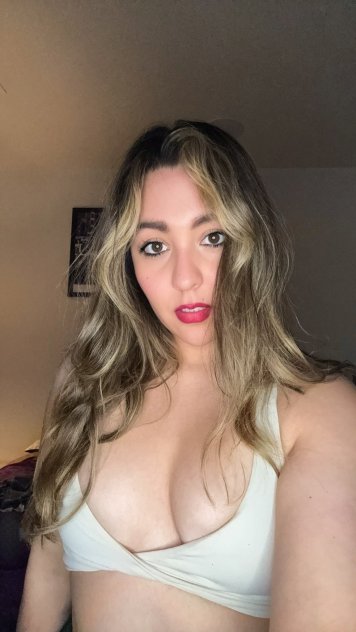 Available for fun👅 ✔ Both 🫣 Car_Sex 🚘 ✔ Incall and Outcall 🔥✔ FACE