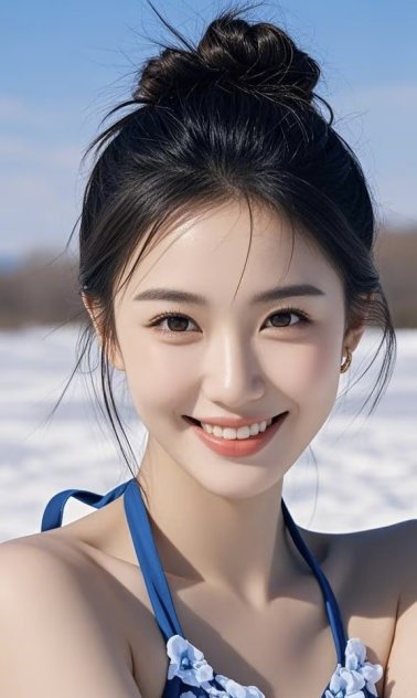 💕Summer💕💕Incall💕💕Outcall💕💕