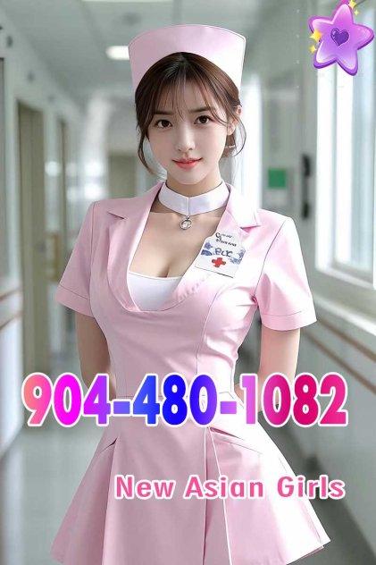 ๐โ๐904-480-1082๐โ๐โNew Asian Girlsโ๐โ๐Sexy and hotโ๐Top serviceโ๐โ