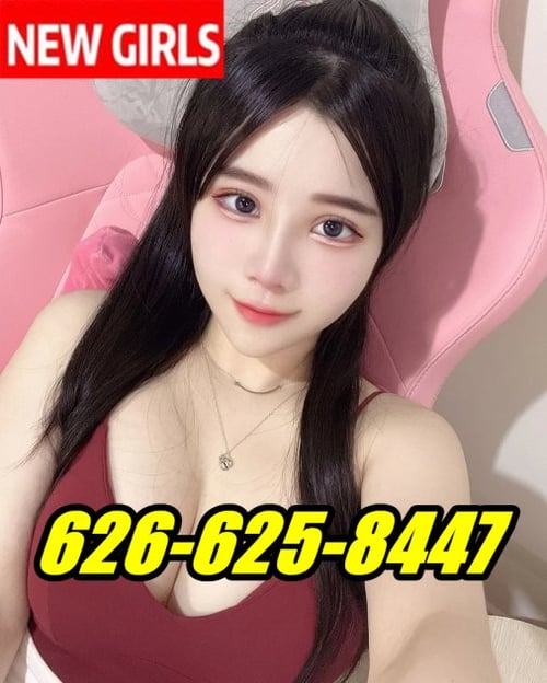 💖Best massage💖Sweet Asian girls💖Young And Sexy 100%💖💖626-625-8447💖💖-4