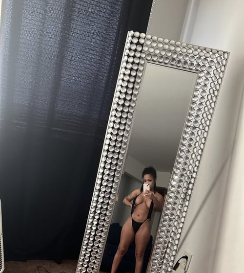 AMANDA limited time only