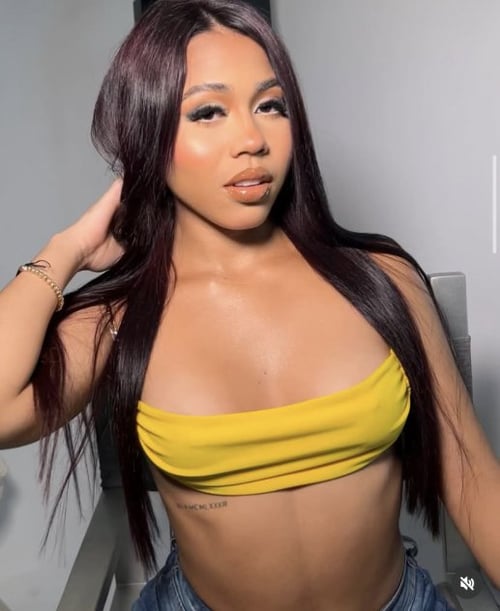 I’m available for both Incall and outcall service