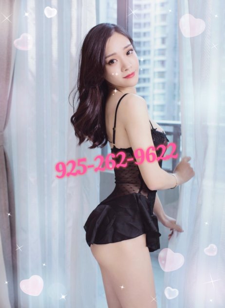 🌹big boob👙🍑VIP service  BBFS ❤️562-581-7539