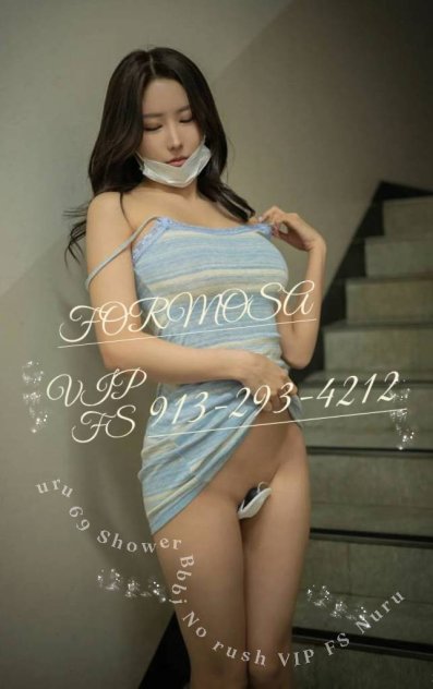 〓💋 Full service 〓❣️sexy 🎀 Nuru🎈GFE 🎀 VIP 〓❣️ Text now 913-293-4212