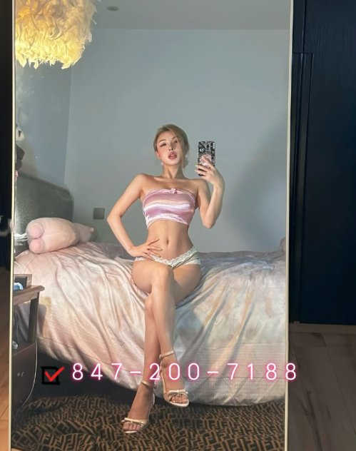 ═━═━►💥🌟 Welcome Gentlemen!🟡312-593-6513🟢OUTCALL--BBBJ&GFE🎤❤️847-200-7188