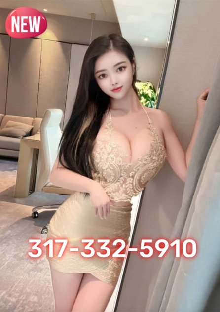 🟧Your Private Relax Space🟡🔴🟧Best Service🟡317-332-5910🟧