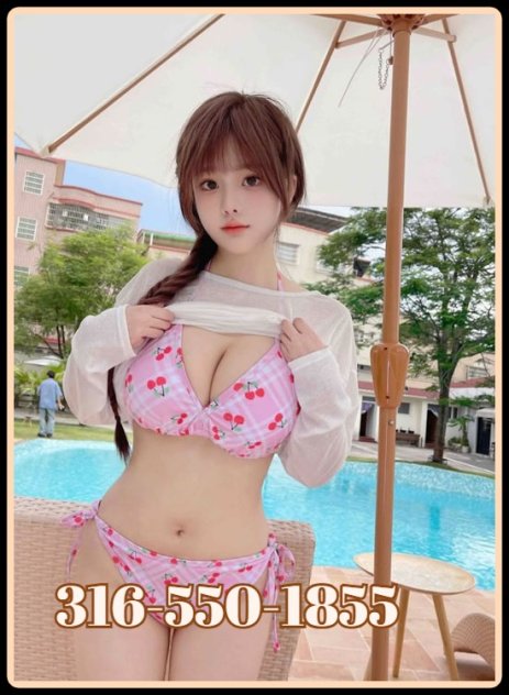 ✅🔴🌟☘️Asian Girls✅🔴🌟☘️316-550-1855✅🔴🌟☘️Hot & New✅🔴🌟☘️
