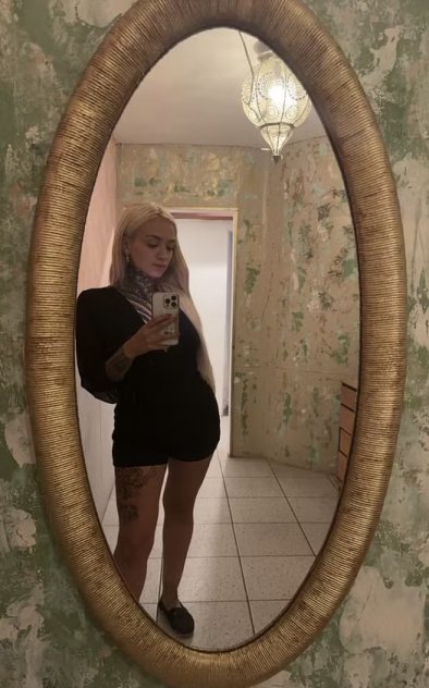 Best Gfe Provider 🥵💦💧
