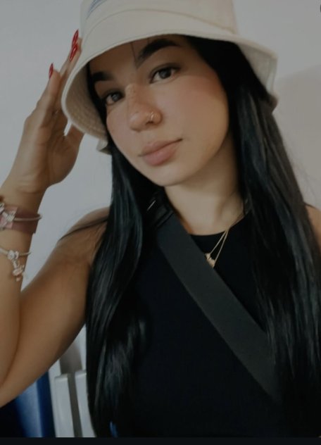 PAY CASHโ HI GUYS MY NAME IS amanda I'M 25 ๐ I JUST WANT TO HAVE FUN