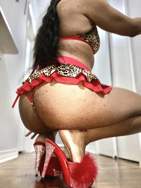 🍓💋 You Deserve Destinee 😻💃🏽