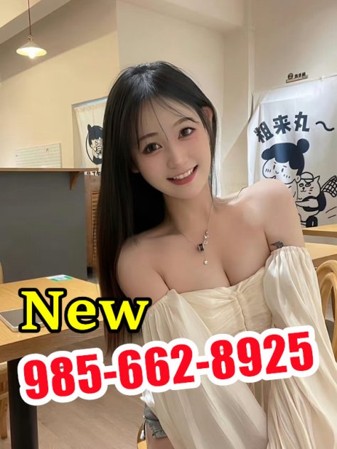 🍄💦100% New Face💓🍄Grand Opening💛➡💜Please see here💛➡💜Best Massage💛➡💜
